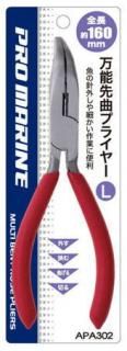 ץޥ ǽʥץ饤䡼 L 16cm APA302-L /  ᡼ز Ź̲ʡ