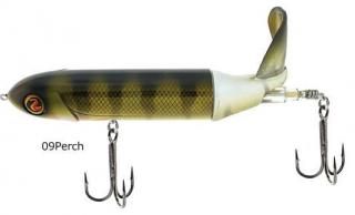 С2 ۥåѡ ץåѡ 190 River2Sea Whopper Plopper #09 Perch / 륢  Ź̲ʡ