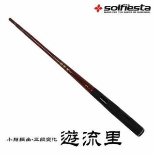 ե ܥǽ ͷήΤ () 6 / ή Τٴ  Ź̲ʡ