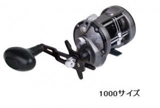 ץå ê OKI 3 STOKI3 1000 / ٥ ξ ꡼  Ź̲ʡ