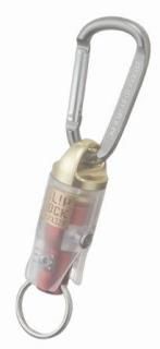 ץå PROX åץåMG祤 PX329GR ɡߥå /  ᡼ز Ź̲ʡ