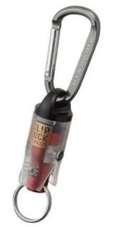 ץå PROX åץåMG祤 PX329KR ֥åߥå /  ᡼ز Ź̲ʡ