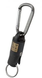 ץå PROX åץåMG祤 PX329MK ޥåȥ֥å /  ᡼ز Ź̲ʡ