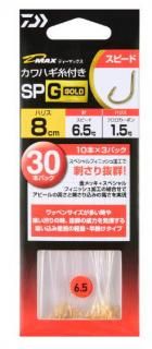  D-MAXϥդ SP G ԡ 6.5 / ųݤ  ᡼ز  Ź̲ʡ