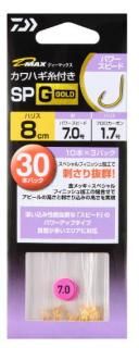  D-MAXϥդ SP G ѥԡ 6.5 / ųݤ  ᡼ز  Ź̲ʡ