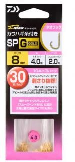  D-MAXϥդ SP G ͥեå 3.0 / ųݤ  ᡼ز  Ź̲ʡ