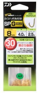  D-MAXϥդ SP G ѥ磻ɥեå 5.0 / ųݤ  ᡼ز  Ź̲ʡ