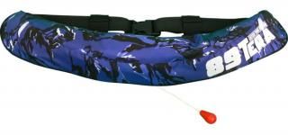 ��ॻ�� Lamses ��ư��ĥ�����յ�̿�� �������� LJ-1866 �ե꡼ �֥롼���� / �饤�ե��㥱�å� ��̿�� ��� ����Ź���̲��ʡ�