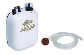 OGK ѥȥݥ (2ԡ) OG646 /  Ź̲ʡ