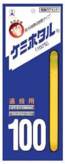 ߥ ߥۥ 1001 / Ĥ ᡼ز Ź̲ʡ