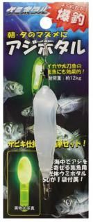 ߥ ۥ  / ߥۥ  ᡼ز Ź̲ʡ