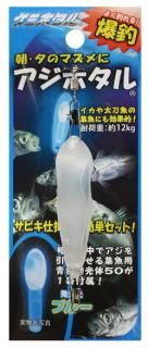 ߥ ۥ ֥롼 / ߥۥ  ᡼ز Ź̲ʡ