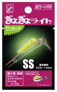 ߥ 礮饤 󥿥å SS (Ǥ إ) / 饤 ߥۥ  ᡼ز Ź̲ʡ