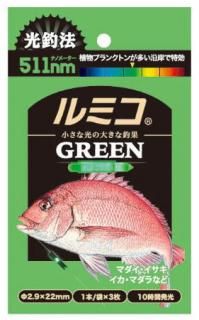 ߥ ߥ ꡼ / ߥۥ Ĥ ᡼ز Ź̲ʡ