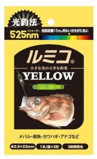 ߥ ߥ  / ߥۥ  ᡼ز Ź̲ʡ