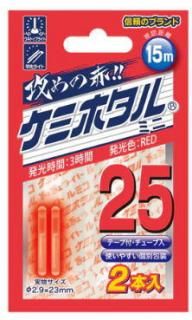 ߥ ߥۥ 50 åɡ2 /  ᡼ز Ź̲ʡ