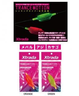 ߥ ȥ󥹥⡼ L ꡼ /  ᡼ز Ź̲ʡ