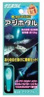 ߥ ۥ ֥롼 / ߥۥ  ᡼ز Ź̲ʡ