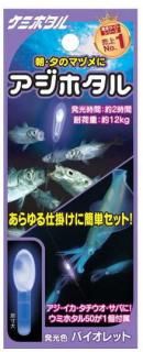 ߥ ۥ Хå / ߥۥ  ᡼ز Ź̲ʡ