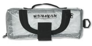  (HAYASHI) ޥ ꥢ /  ᥿ ᡼ز Ź̲ʡ