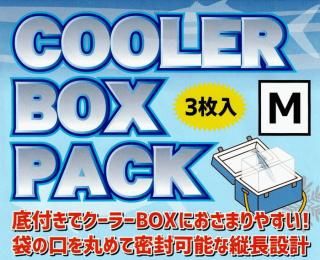 ֥ 顼ܥåѥå M KMY-1684 3 / ᡼ز Ź̲ʡ