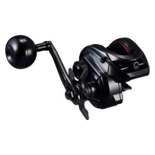  25 饤ȥ RX 400H ϥɥ / ٥ȥ꡼ daiwa  Ź̲ʡ