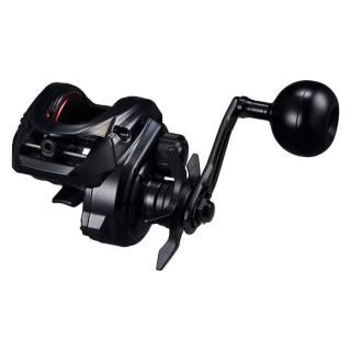  25 饤ȥ RX 400HL ϥɥ / ٥ȥ꡼ daiwa  Ź̲ʡ
