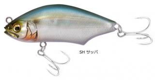 ᥬХ ϥȥå 86S HADARA TRAP #SH å / 륢  ᡼ز Ź̲ʡ