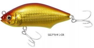 ᥬХ ϥȥå 86S HADARA TRAP #GGCB / 륢  ᡼ز Ź̲ʡ