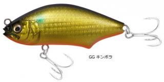 ᥬХ ϥȥå 86S HADARA TRAP #GG ܥ / 륢  ᡼ز Ź̲ʡ