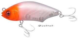 ᥬХ ϥȥå 86S HADARA TRAP #GP åɥإå / 륢  ᡼ز Ź̲ʡ