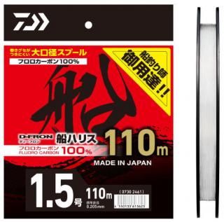  25 ǥե ϥꥹ 70m 24 / ե 饤 daiwa  ᡼ز Ź̲ʡ