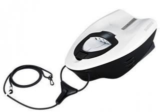 ޥ ɥХ󥹥ѥ HI-042P ۥ磻 /   ͧ shimano  Ź̲ʡ