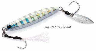 㥯 ᥿륨ե ֥졼 50g #PGS ץʥ륷С / ᥿른 륢  ᡼ز Ź̲ʡ