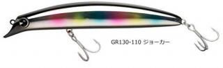 ॺǥ    130 #GR130-110 硼 / 륢  ᡼ز Ź̲ʡ