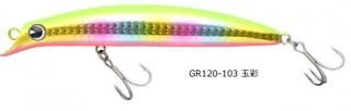 ॺǥ    130 #GR120-103 ̺ / 륢  ᡼ز Ź̲ʡ