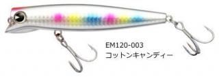 ॺǥ  Empathy ѥ 120 #EM120-003 åȥ󥭥ǥ / 륢  ᡼ز Ź̲ʡ