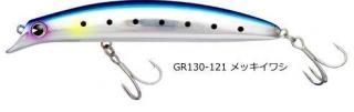 ॺǥ    130 #GR130-121 å亮 / 륢  ᡼ز Ź̲ʡ