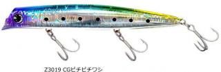 ॺǥ   SF-125 #Z3019 CGԥԥ亮 / 륢  ᡼ز Ź̲ʡ