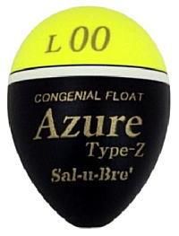֥ Azure ZERO   L 00  /   ᡼ز Ź̲ʡ