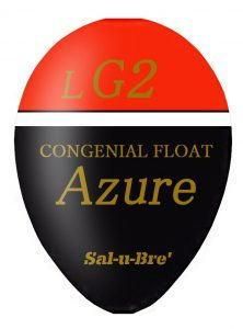 ֥ Azure ZERO   L u/0  /   ᡼ز Ź̲ʡ
