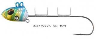  ƥSS ST 40 ۥޥ亮֥롼֥ /  ųݤ  ᡼ز Ź̲ʡ