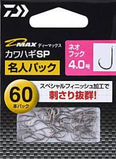  D-MAX ϥSP ͥեå 4.5 ̾ͥѥå 60 / ϥ   ϥ ųݤ ᡼ز  Ź̲ʡ