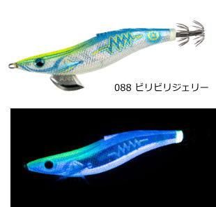 ޥꥢ ޥ    3.0 #088 ӥӥꥸ꡼ /   Ĥ ᡼ز Ź̲ʡ