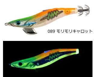 ޥꥢ ޥ    3.0 #089 ꥭå /   Ĥ ᡼ز Ź̲ʡ