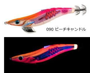 ޥꥢ ޥ    3.0 #090 ԡɥ /   Ĥ ᡼ز Ź̲ʡ