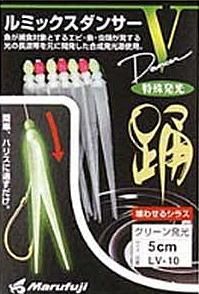 ޤդ ߥå󥵡V ꡼ȯ 5cm LV-12 / ųݤ Ĥ ᡼ز Ź̲ʡ