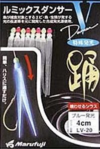 ޤդ ߥå󥵡V ֥롼ȯ 5cm LV-22 / ųݤ Ĥ ᡼ز Ź̲ʡ