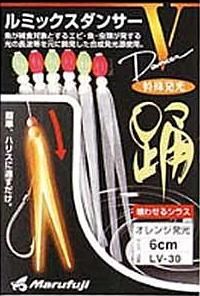 �ޤ�դ� ��ߥå������󥵡�V �����ȯ�� 6cm LV-32 / �ųݤ� �Ĥ�� �᡼���ز� ����Ź���̲��ʡ�