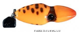 å TG ӥӥ󥹥å إå 100g F-0353 å /   Ĥ ᡼ز Ź̲ʡ